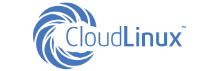 icon-cloudlinux